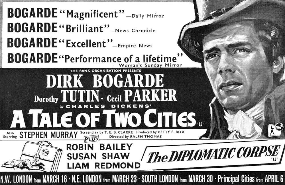 二都物語の画像