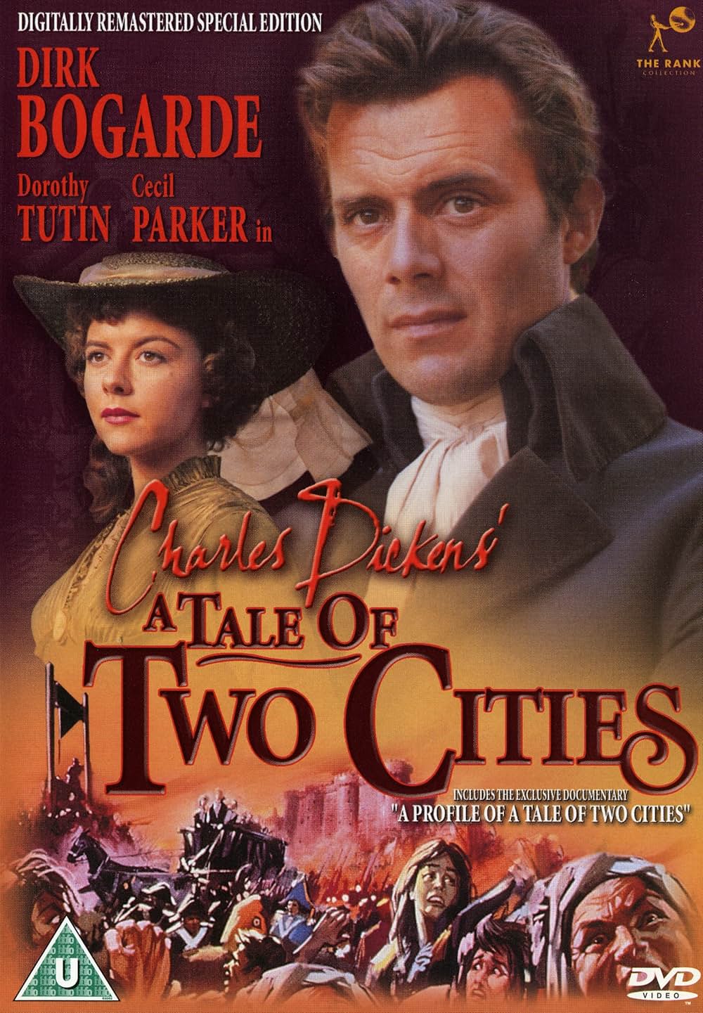 二都物語の画像