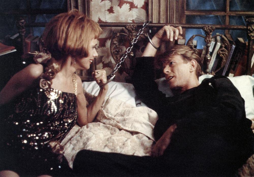 ニューヨーク恋泥棒の画像