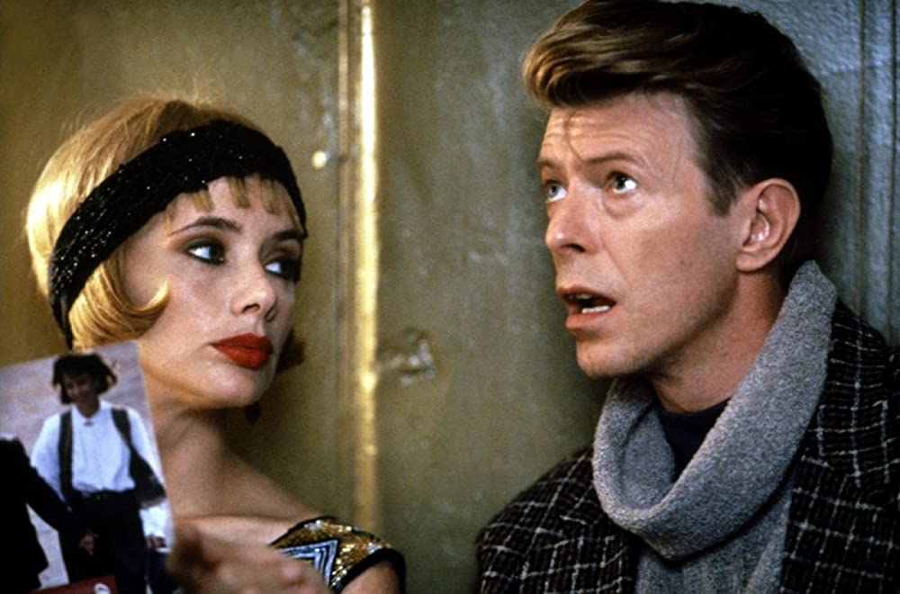 ニューヨーク恋泥棒の画像