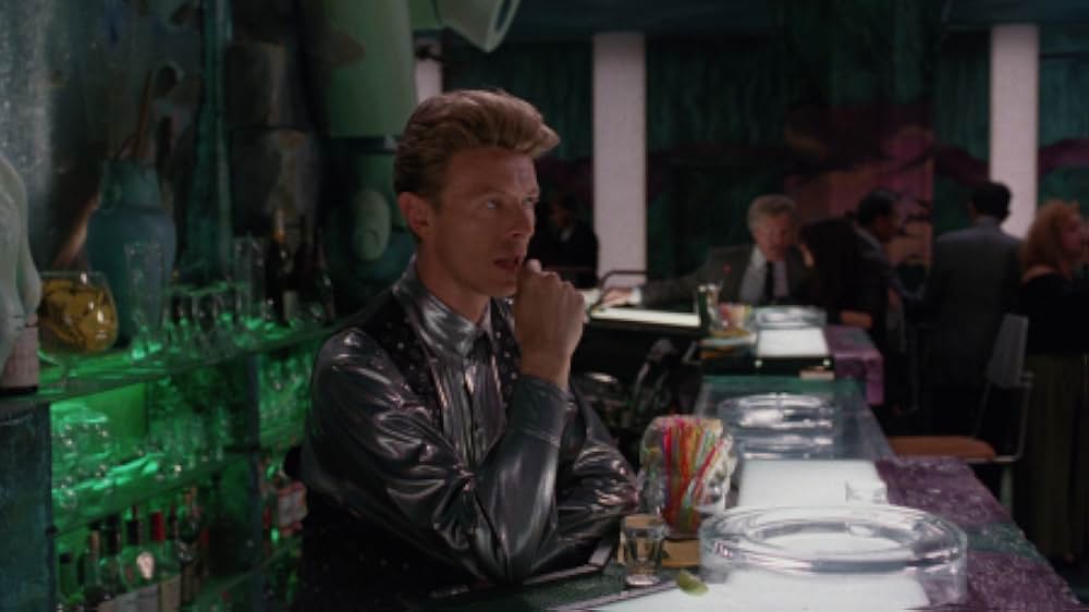 ニューヨーク恋泥棒の画像