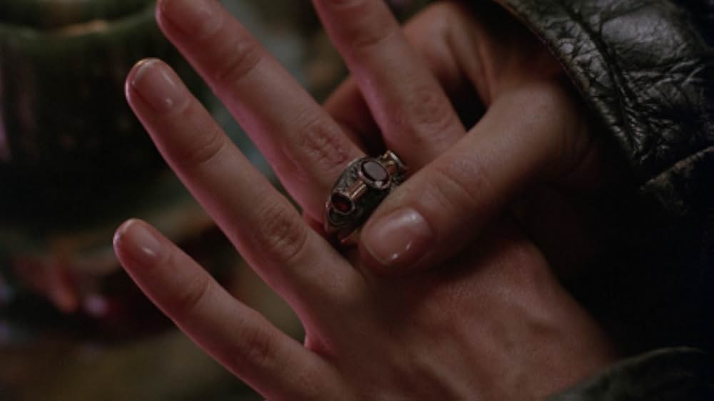 ニューヨーク恋泥棒の画像