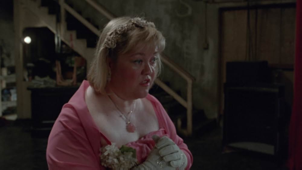 ニューヨーク恋泥棒の画像