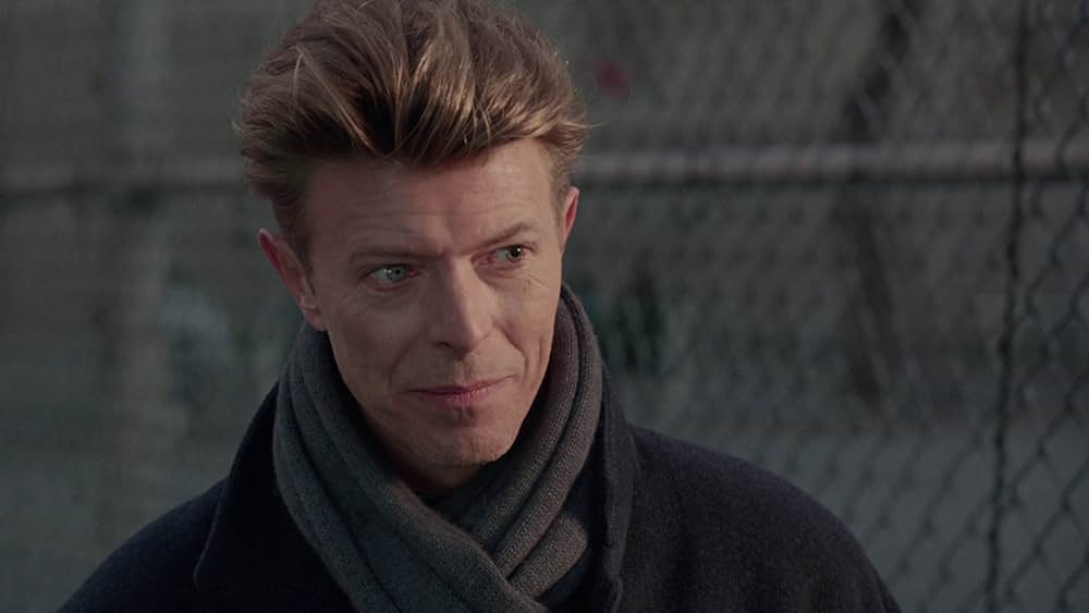 ニューヨーク恋泥棒の画像