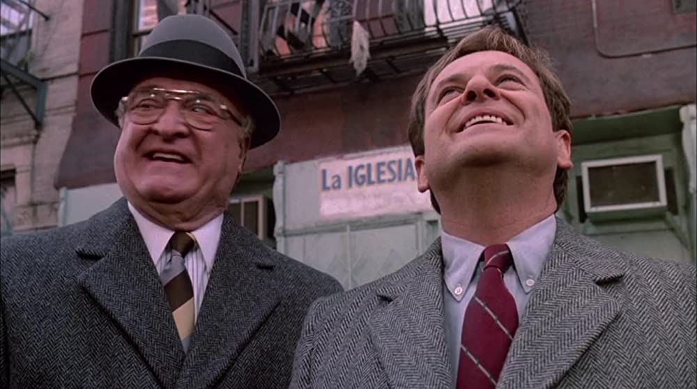 ニューヨークのいたずらの画像