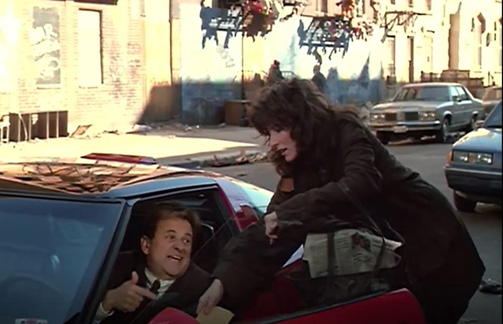 ニューヨークのいたずらの画像