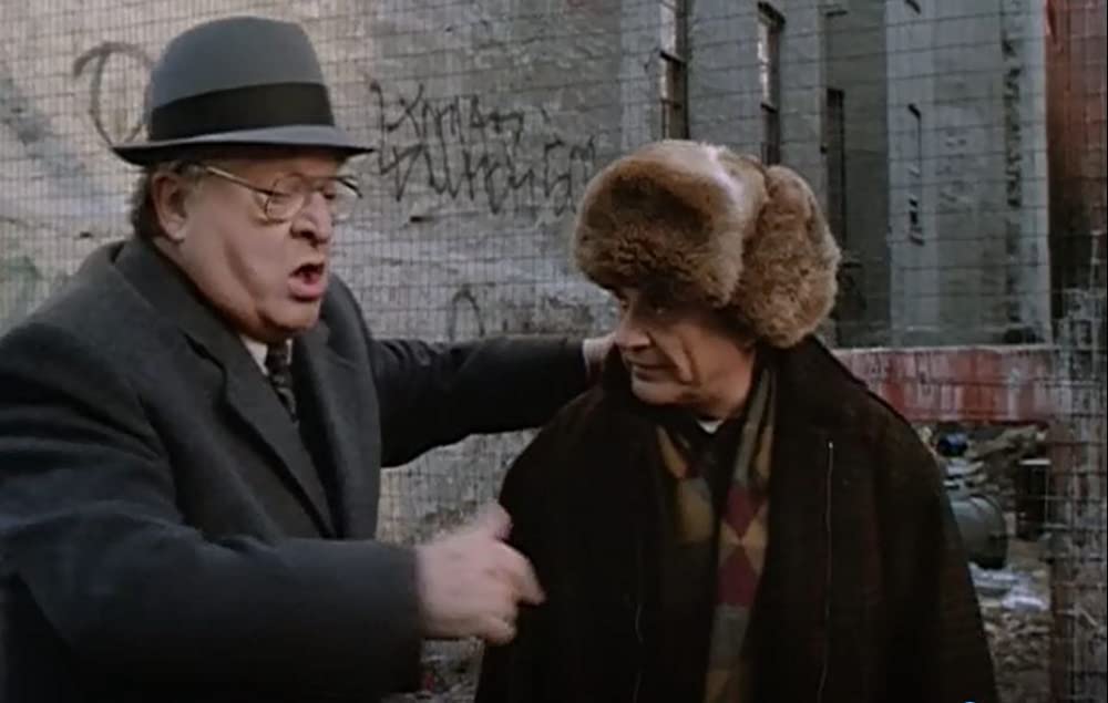 ニューヨークのいたずらの画像