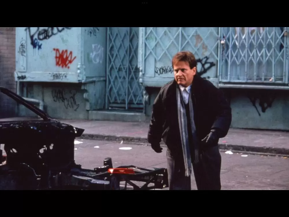 ニューヨークのいたずらの画像