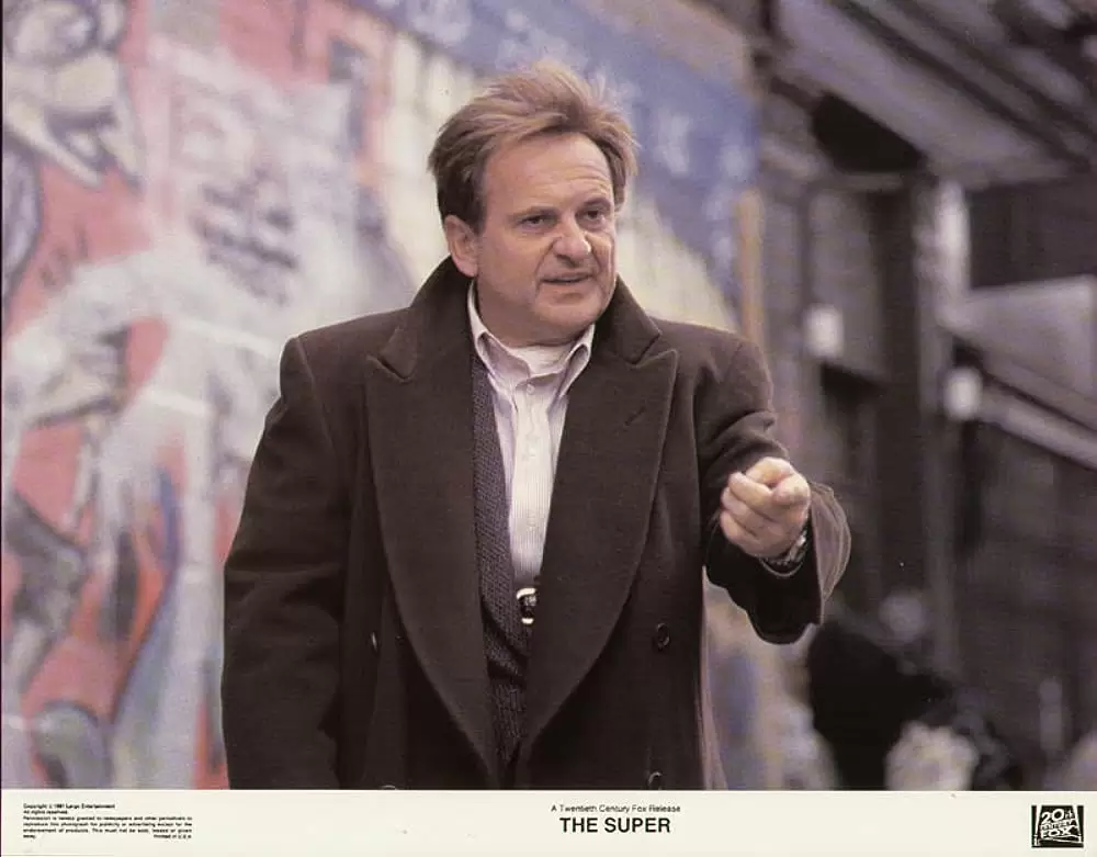 ニューヨークのいたずらの画像