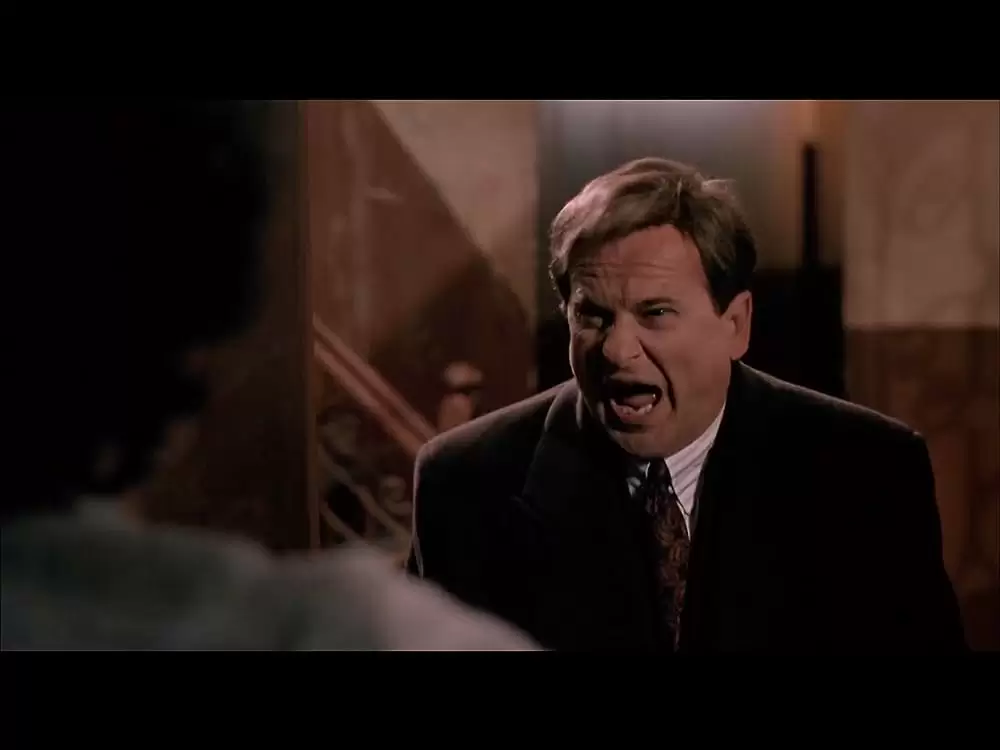 ニューヨークのいたずらの画像