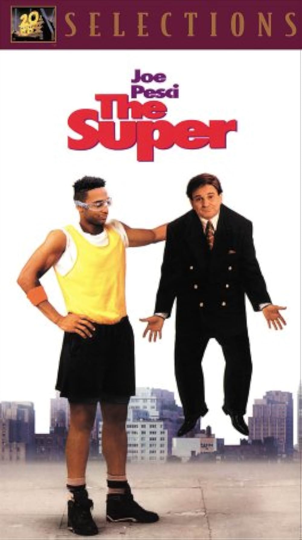 ニューヨークのいたずらの画像