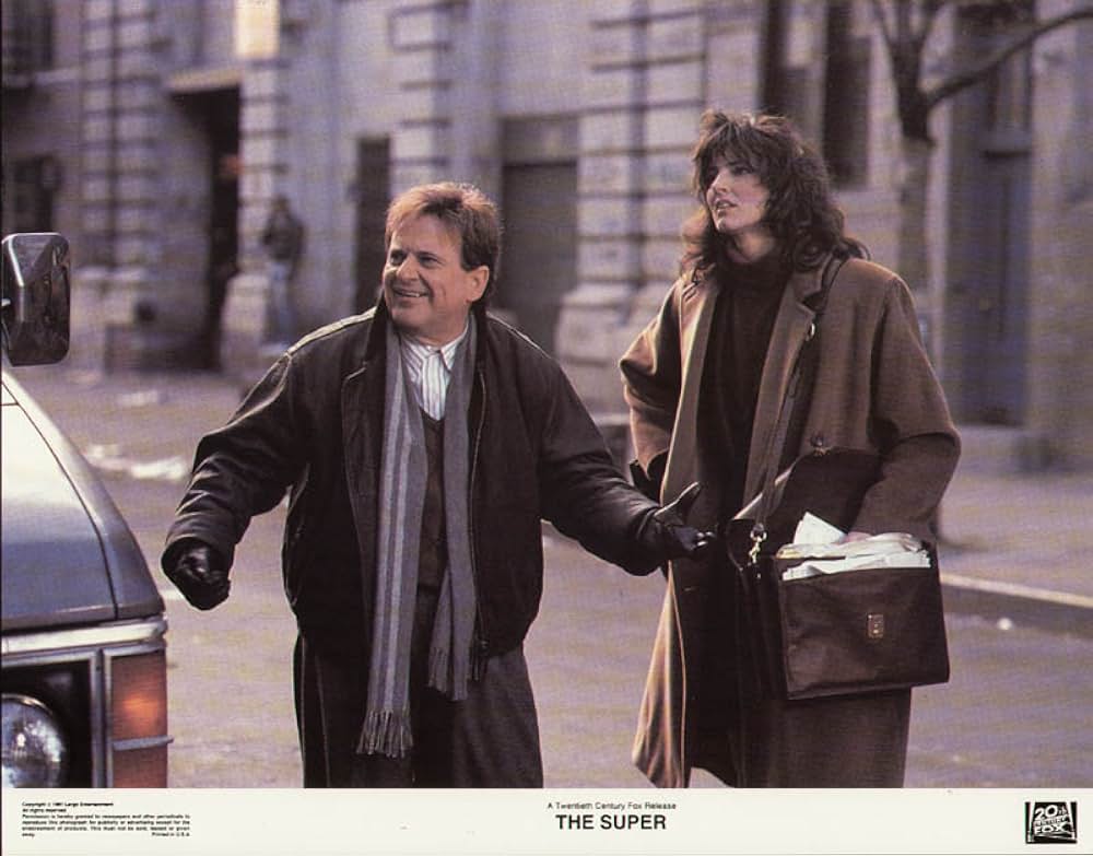 ニューヨークのいたずらの画像