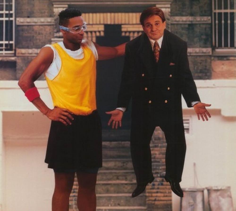 ニューヨークのいたずらの画像