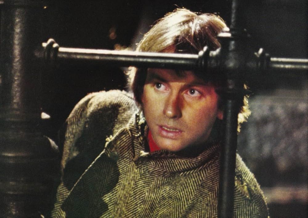 ニューヨークの恋人の画像