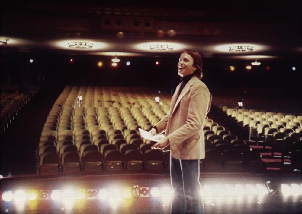 ニューヨークの恋人の画像