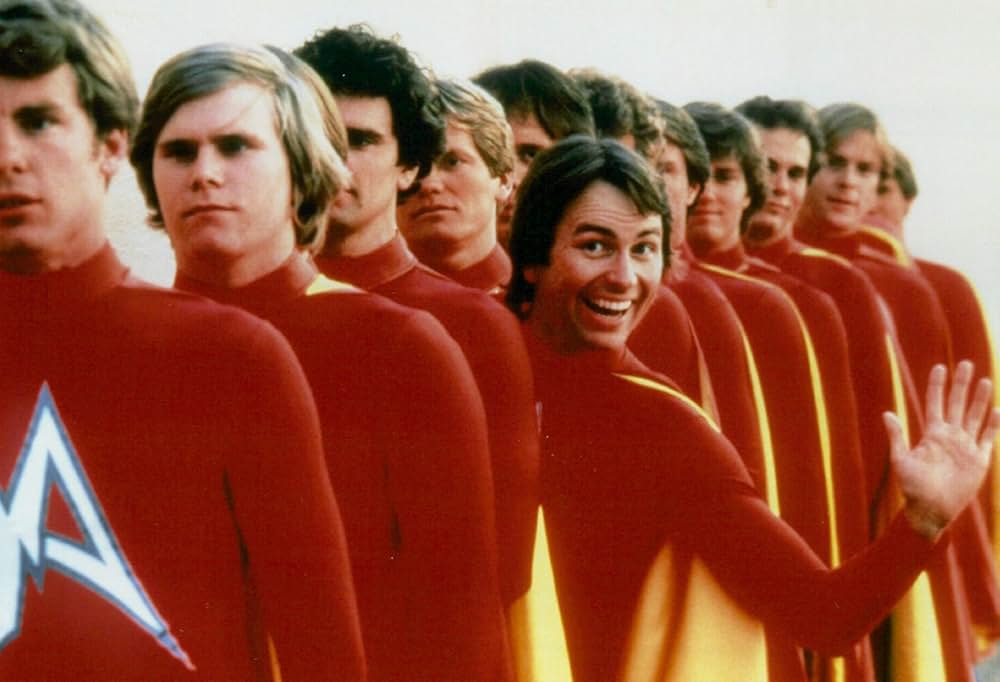 ニューヨークの恋人の画像