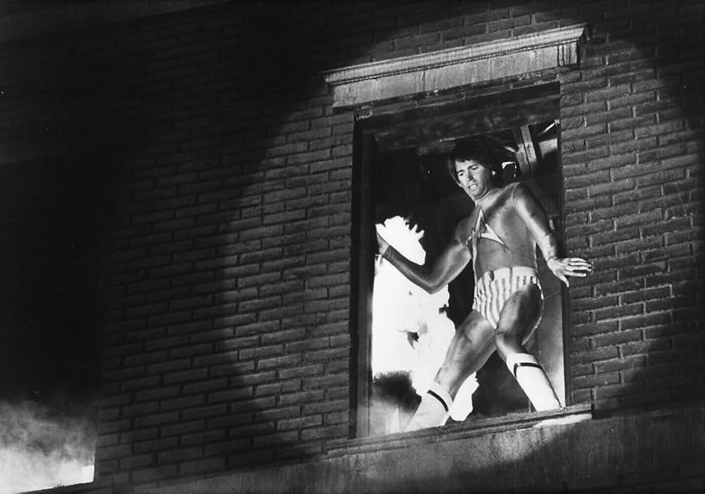 ニューヨークの恋人の画像