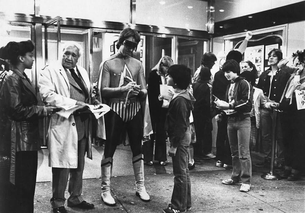 ニューヨークの恋人の画像