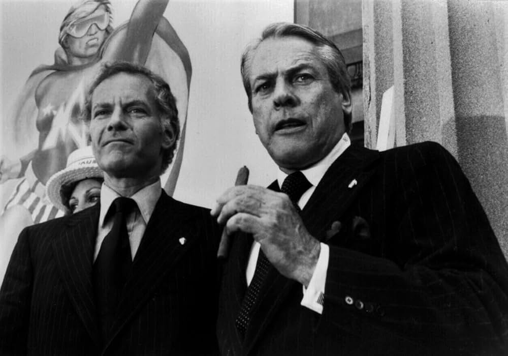 ニューヨークの恋人の画像