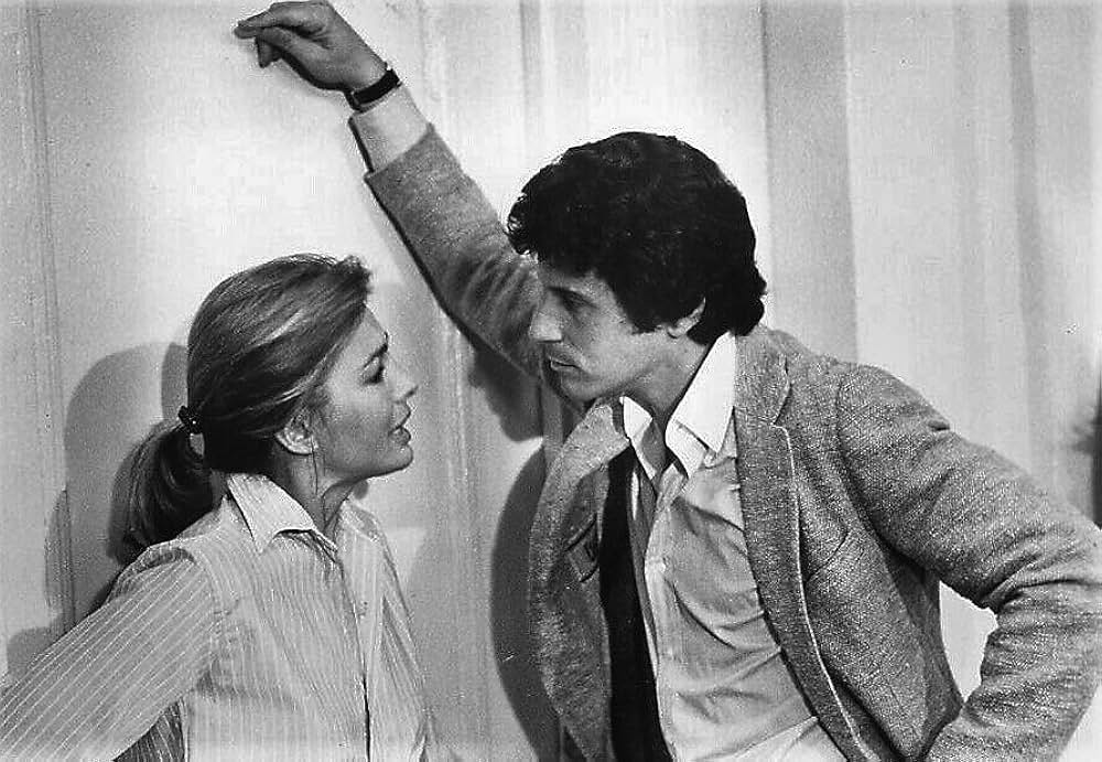 ニューヨークの恋人の画像