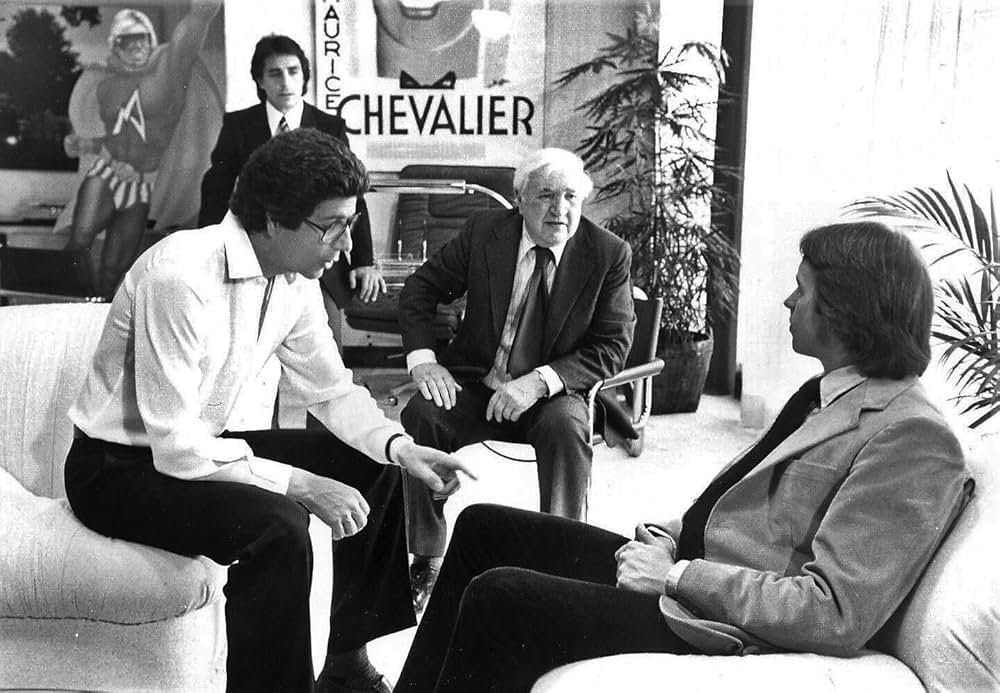 ニューヨークの恋人の画像