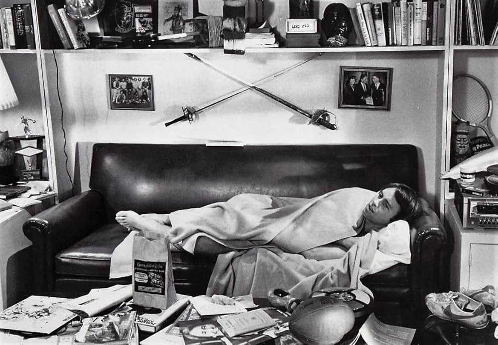 ニューヨークの恋人の画像