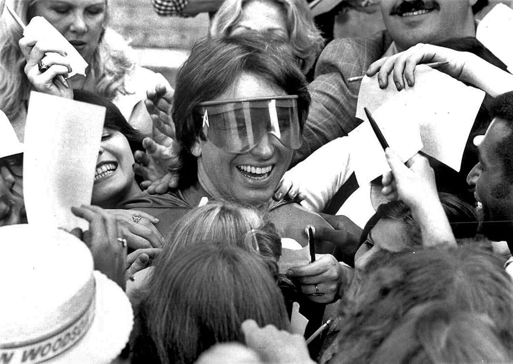 ニューヨークの恋人の画像