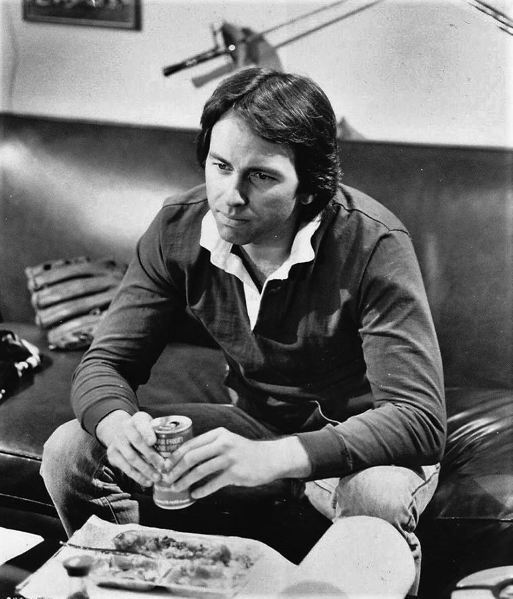 ニューヨークの恋人の画像