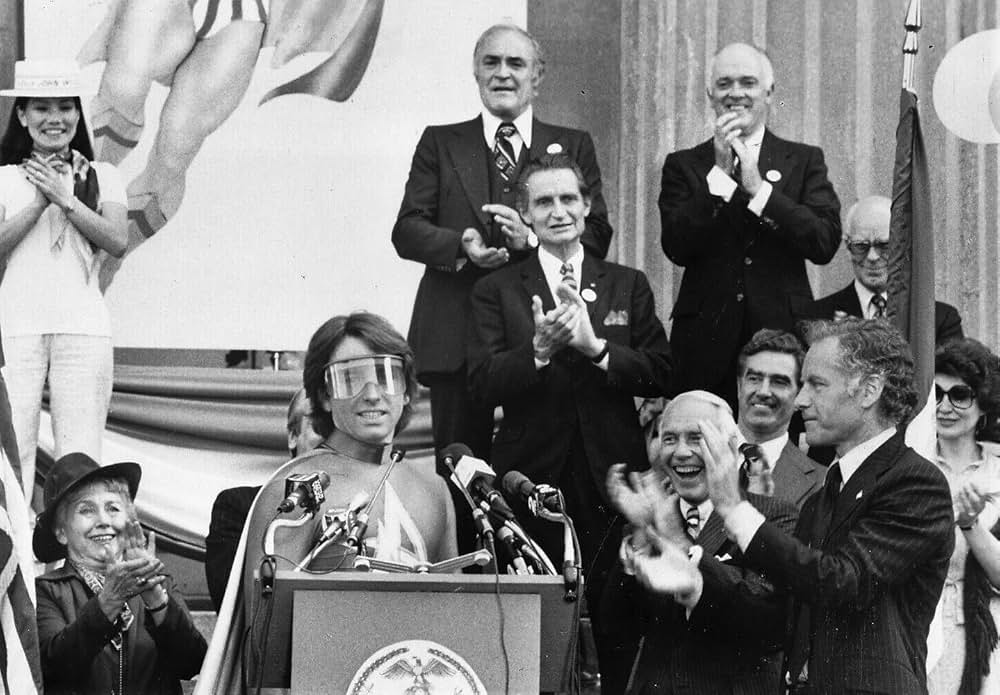 ニューヨークの恋人の画像