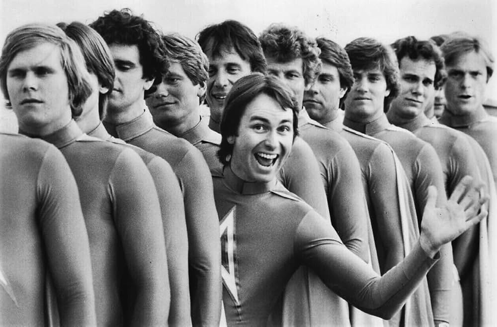 ニューヨークの恋人の画像