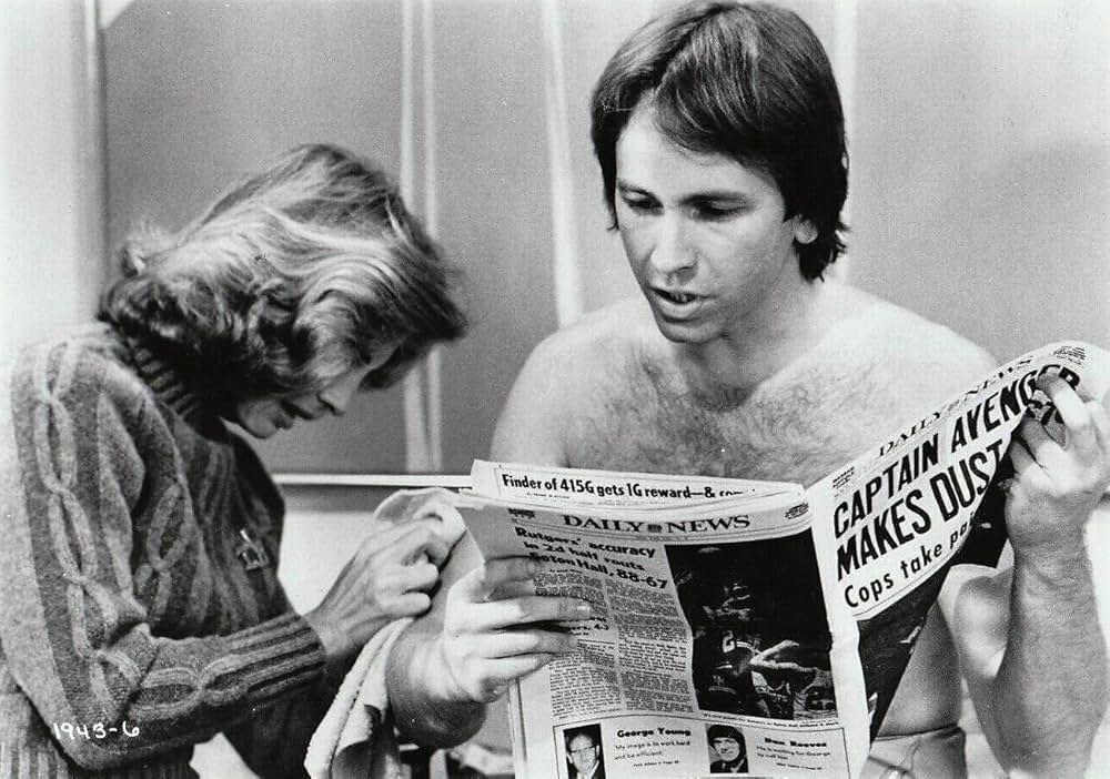 ニューヨークの恋人の画像