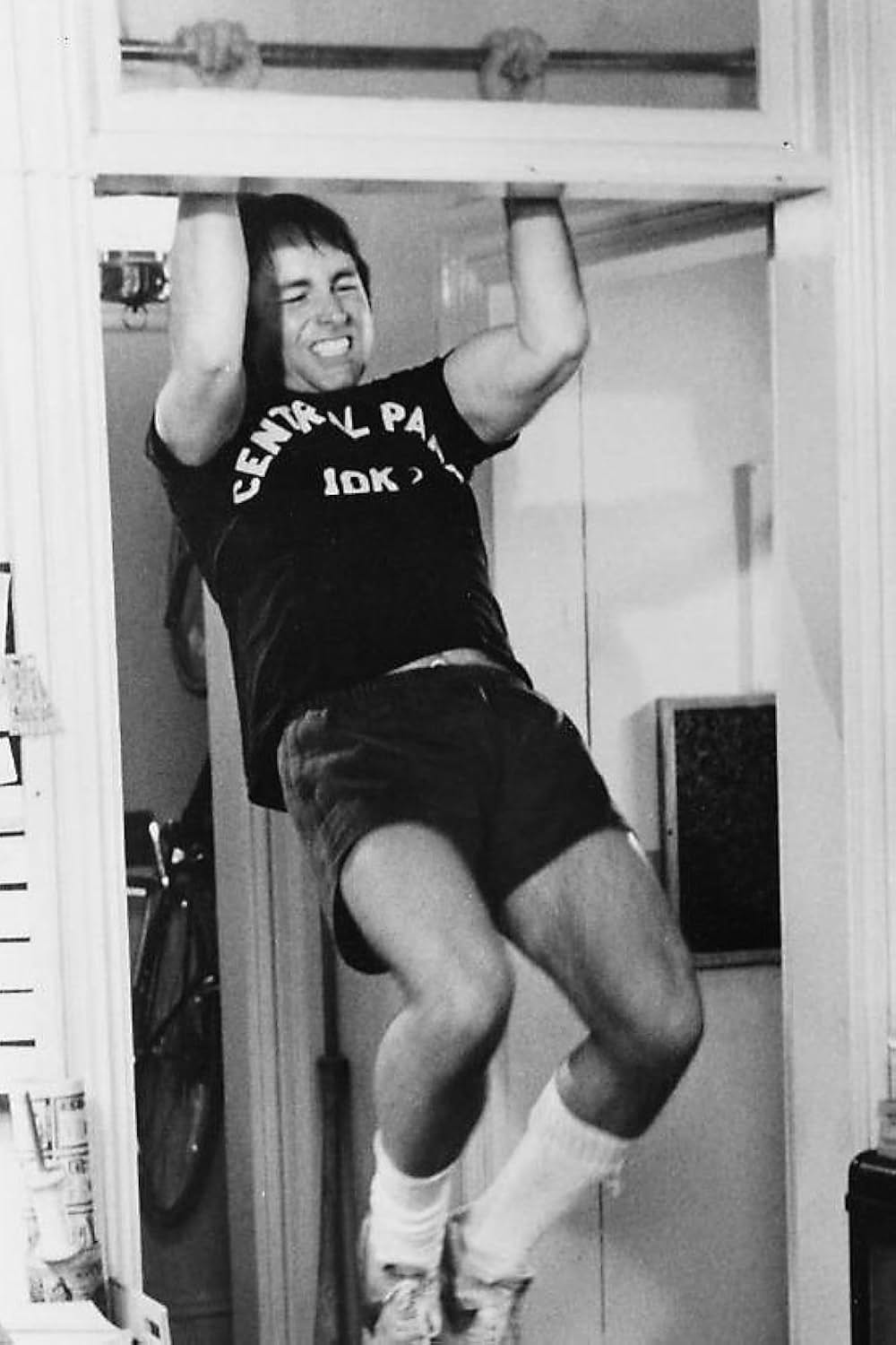 ニューヨークの恋人の画像