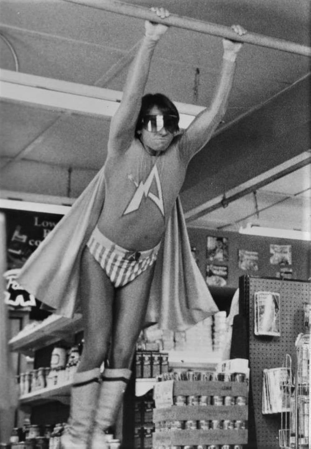 ニューヨークの恋人の画像