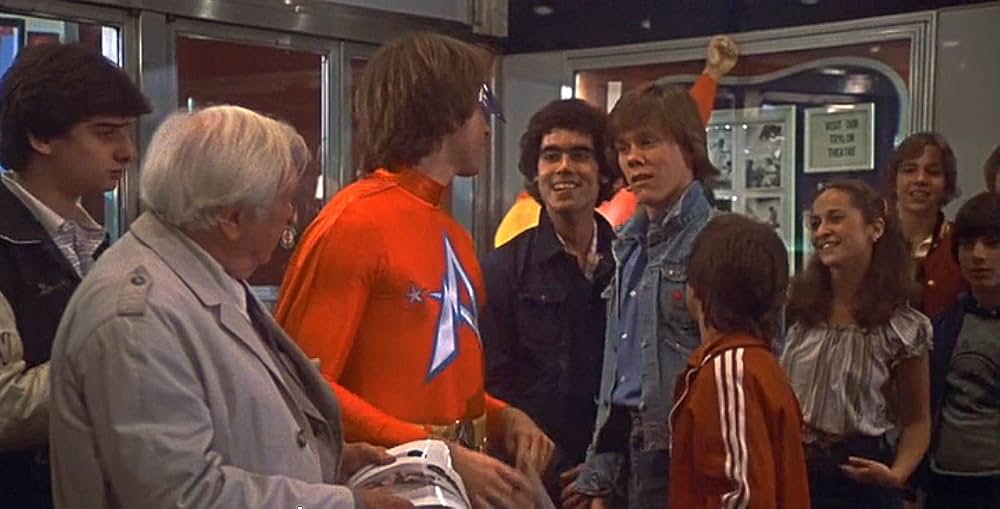 ニューヨークの恋人の画像