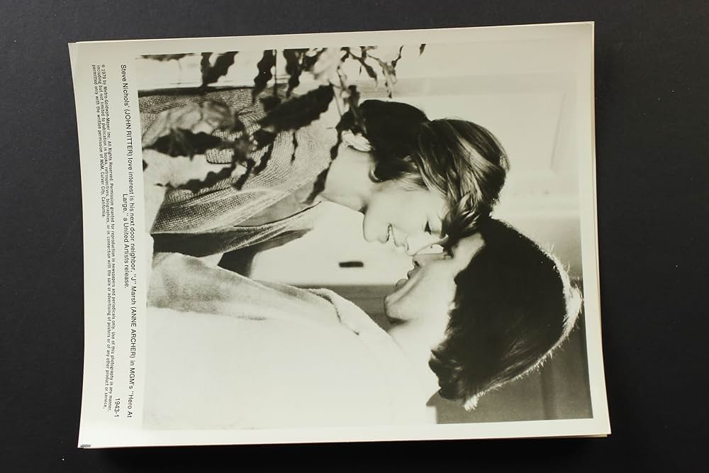 ニューヨークの恋人の画像