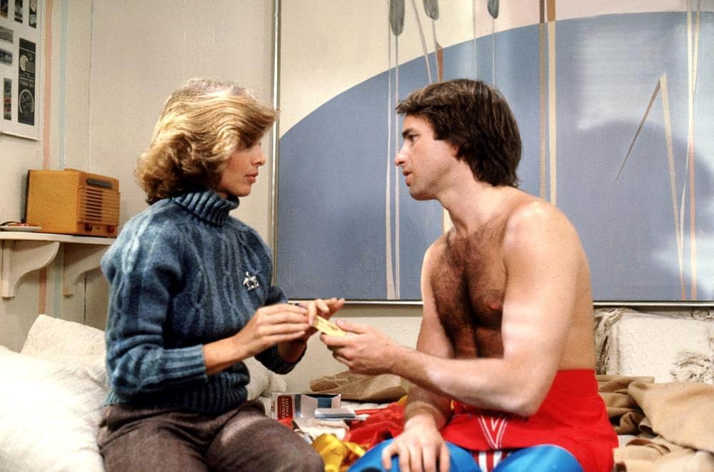 ニューヨークの恋人の画像