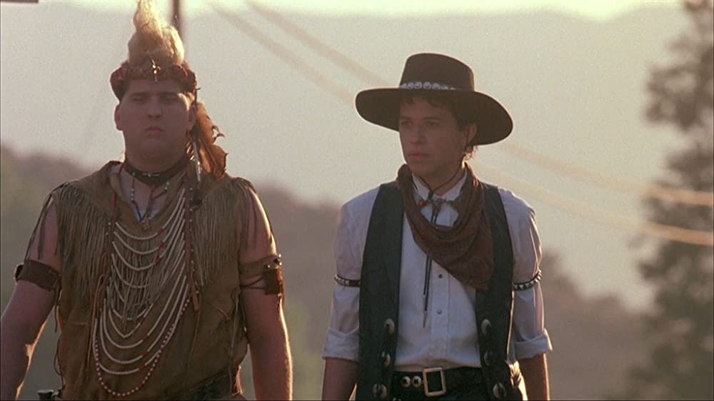 N.Y.バッド・ボーイズの画像