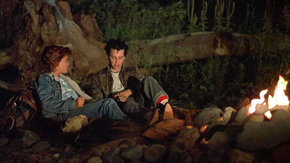 N.Y.バッド・ボーイズの画像