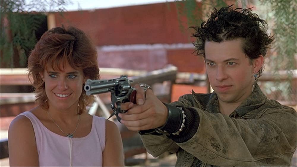 N.Y.バッド・ボーイズの画像