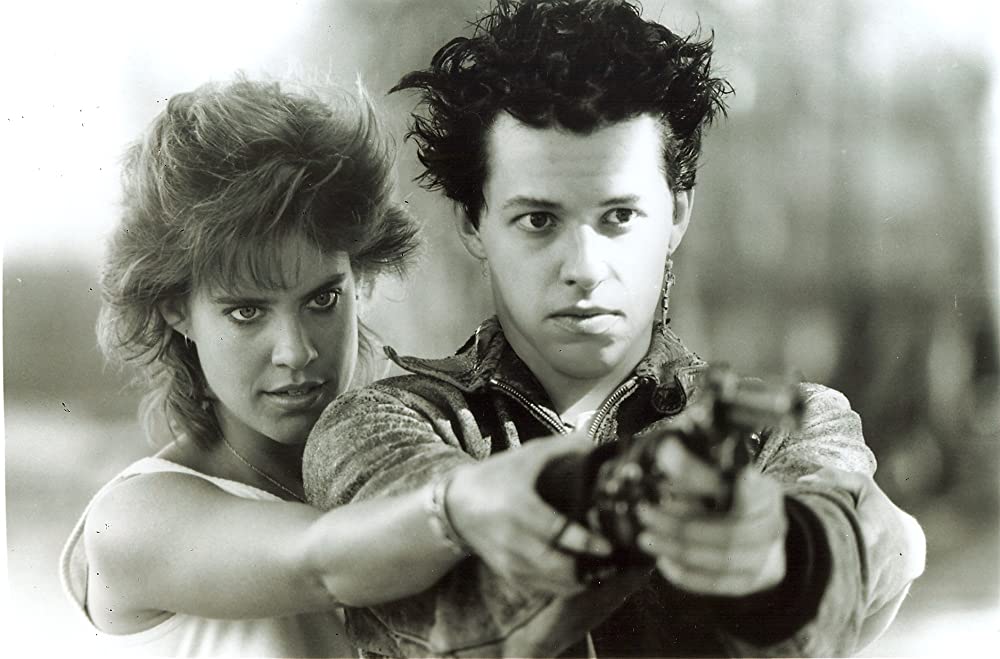 N.Y.バッド・ボーイズの画像