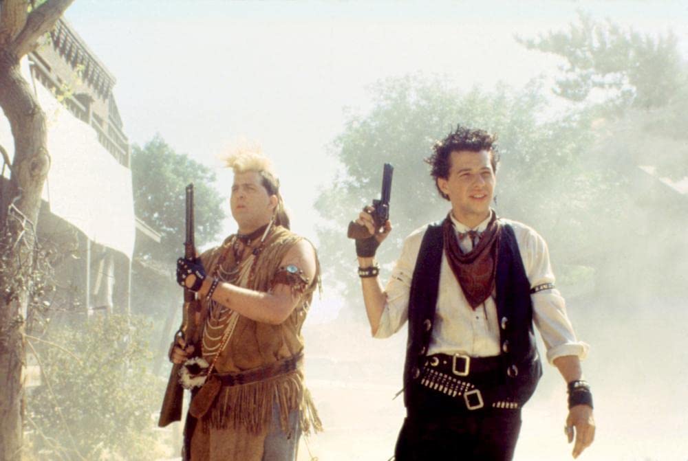 N.Y.バッド・ボーイズの画像