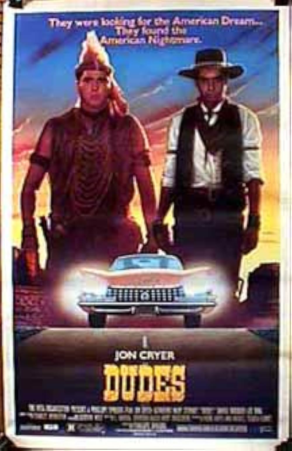 N.Y.バッド・ボーイズの画像