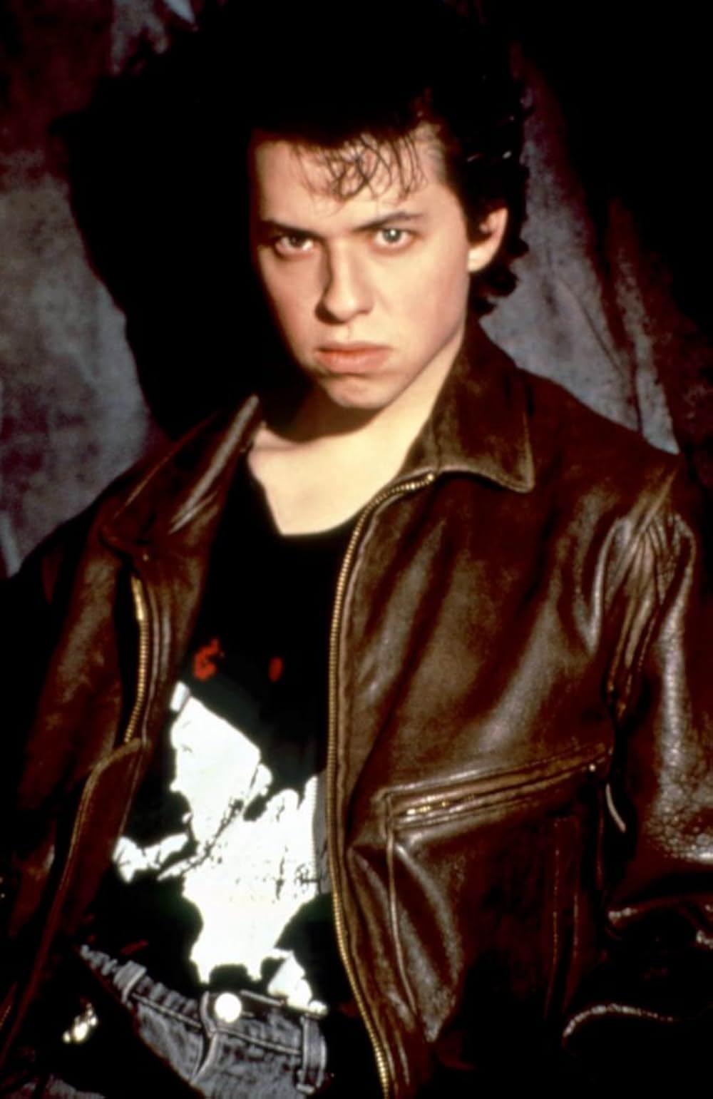 N.Y.バッド・ボーイズの画像