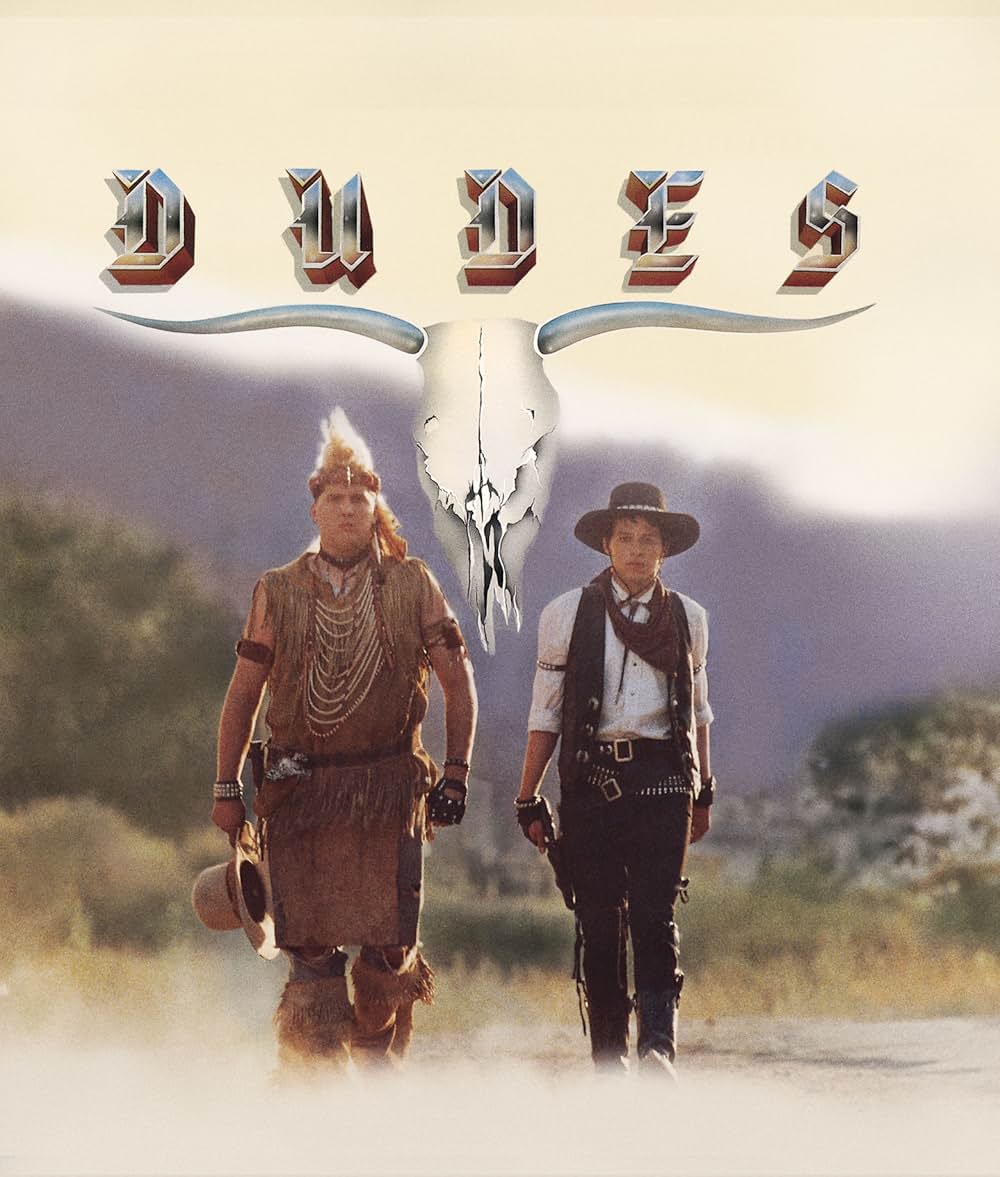 N.Y.バッド・ボーイズの画像