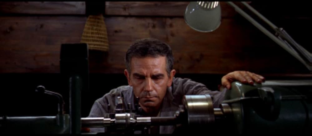 盗みのプロ部隊の画像