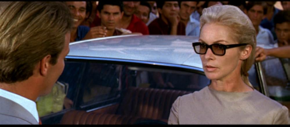 盗みのプロ部隊の画像