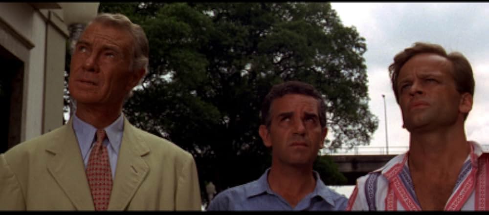 盗みのプロ部隊の画像