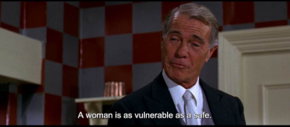 盗みのプロ部隊の画像