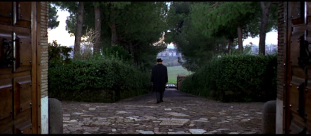 盗みのプロ部隊の画像