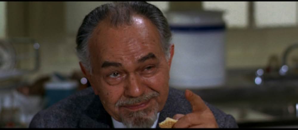 盗みのプロ部隊の画像